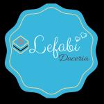 Lefabi Doceria Lefabi Doceria