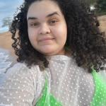 Lavinia Lavinia