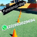 Adestrador E Cuidador De Cães Raul Dogwalker