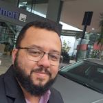 Edgar Lima De Sa De Sa Edgar Lima De Sa De Sa