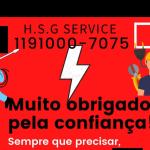 Hsgservice