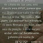 Eliete Portes Eliete Portes