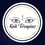 Kali Terapias Kali Terapias