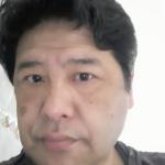 Edson Hidehira Edson Hidehira