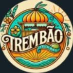 Elizabete Ferreira De Souza Sousa