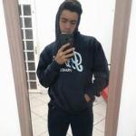Edwin Vasquez Edwin Vasquez