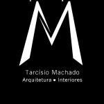 Tarcisio Machado Arquitetura