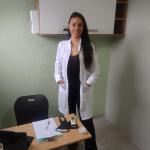 Mayara Mayara