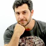 William Ximenes William Ximenes