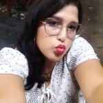 Mayara Godoy Mayara Godoy