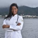 Jéssica Gabriela Oliveira Jéssica Gabriela Oliveira