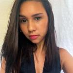 Sabrina Reis Sabrina Reis