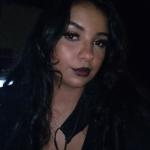 Stefany Soares Costa Stefany Soares Costa