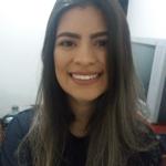 Lílian Barreto Advocacia E Consultoria Jurídica Lílian Barreto Advocacia E Consultoria Jurídica