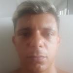 Doglesio Resende Doglesio Resende
