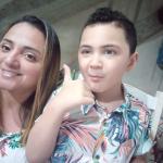 Camila Pinheiro Barbieri Camila Pinheiro Barbieri