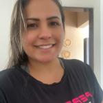 Ana Claudia Freitas Ana Claudia Freitas