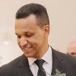 Alan Carlos De Oliveira Silva Alan Carlos De Oliveira Silva