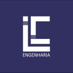 Leandro Corrêa Engenharia Leandro Corrêa Engenharia
