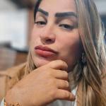 Gizelle Lopes De Castilho Leandro Lopes Castilho Leandro