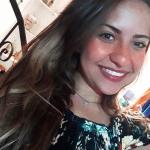 Camila Maísa Camila Maísa