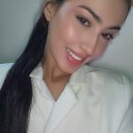 Cinthya