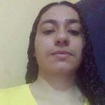 Fatima Mireia Soares Da Silva Fatima Mireia Soares Da Silva