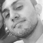 Leonardo Ferreira Leonardo Ferreira