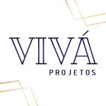 Vivá Projetos Vivá Projetos