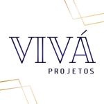 Vivá Projetos