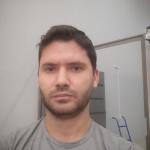 Dalvan Correia