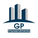 Gp Empreendimentos