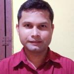 Vanderson Beltrao Carvalho