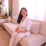 Fisioterapeuta Dra Pâmela Moreno Fisioterapeuta Dra Pâmela Moreno