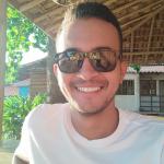 Uallaspiresmassoterapeuta Uallaspiresmassoterapeuta