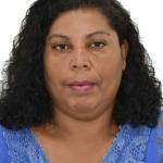 Regina Da Conceição Nascimento Regina Da Conceição Nascimento