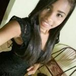 Raiane Luiza Da Cruz Dos Santos Raiane Luiza Da Cruz Dos Santos