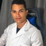 Psicólogo Alexandre Melo Psicólogo Alexandre Melo