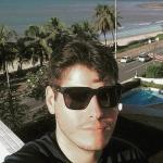 Phelipe Gomes Da Silva Phelipe Gomes Da Silva