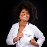 Shayane Sobreira Nutricionista Shayane Sobreira Nutricionista