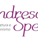 Andresa Sperb Andresa Sperb