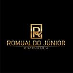 Romualdo Junior  Engenharia