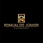 Romualdo Junior Engenharia Romualdo Junior Engenharia