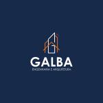 Acústica Galba Engenharia E Arquitetura Acústica Galba Engenharia E Arquitetura