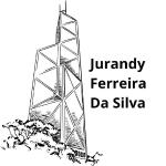 Jurandy Ferreira Da Silva