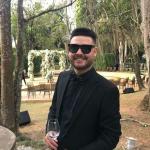 Leonardo Gasparotto Leonardo Gasparotto