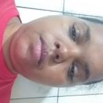 Rosiane Da Silva Santos Silva Santos Rosiane Da Silva Santos Silva Santos