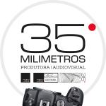 35 Milimetros  Produtora Audiovisual