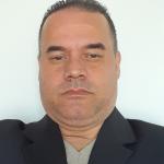 Marcio Spinola Marcio Spinola