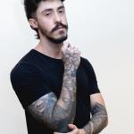 Marco Aurélio Mota Siqueira Marco Aurélio Mota Siqueira
